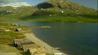 Dookoła świata - e10 - Norwegia.  Kr&oacute;lestwo fiord&oacute;w.  W stronę koła podbiegunowego