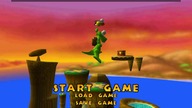 Zagrajmy w Croc:Legend of The Gobbos#4-Bonusy cz. 1