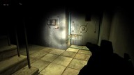 Zagrajmy w S. T. A. L. K. E. R. :Oblivion Lost Remake#28- 1,2,3,4..ch*e muje dzikie helikoptery...