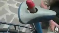 Rower dla kobiet