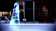 Mass Effect 3 #27 | Raknii