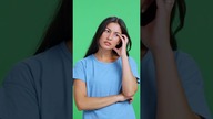 #5 piąta oznaka tego, że Wasze kłótnie NIE SĄ patologiczne