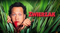 Zwierzak (2001) [Lektor PL] - The Animal