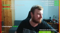 Mistrzostwa Świata Juniorów! Konkurs Drużynowy! Lake Placid! Skoki Narciarskie! - HS 100 w USA!