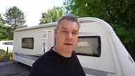 JEDZIEMY NA ZLOT! Zlot Fanów Polskiego Caravaningu - Kamping Uroczysko! Przyczepa Kempingowa