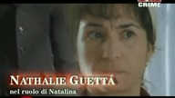 16.  Don Matteo. S02E16.pl. PDTV. XviD