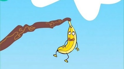 ADVERSARIES (HD) EPISODE 12