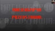 Przejdźmy Razem! Call Of Duty: Black Ops 2 odc. 02 Celerium