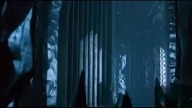 Saruman cwaniaczy