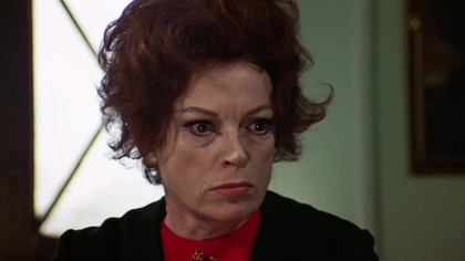 Dom cieni. [1970].pl. 720p. BDRip. x264. AC3-zakrza201