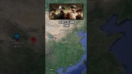 ZAKAZANE GRY W RÓZNYCH KRAJACH cz 2