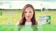 Polsat Poland [08.12.2024] - Continuity