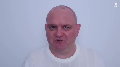 Wyrok ws.  Flagi ukraińskiej  czy Sąd dał przyzwolenie