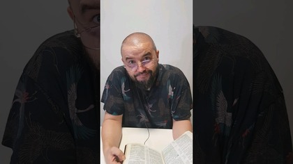 Czemu Chrześcijanie Nie Przestrzegają Prawa?