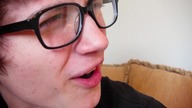PIGMAN 2
