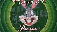 Królik. Bugs-Królik. bohaterem. 1949. DVDRip. DubPL[szadek]