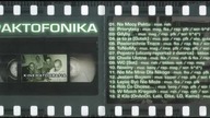 PFK Album Kinematografii wwszystkie utwory