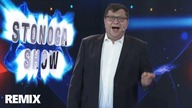 Zbigniew Stonoga ft.  Stonoga Show REMIX