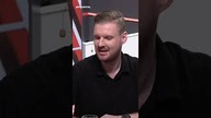 Przemowa Fornala z meczu z USA zapisze się w historii