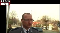 Najlepsze wpadki TV! Różne oblicza ludzi i telewizji!
