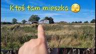Opuszczona Angielska Farma - UK- Rykowisko Exploration