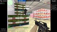 [ZAPIS LIVE] LAMIMY W CS 1. 6 (2)