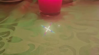 BYK 6-12 PAŹDZIERNIK