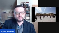 WIEN 2001 2003 2019 WIEDEŃ AUSTRIA i HABSBURGOWIE wg dra Piotra Napierały