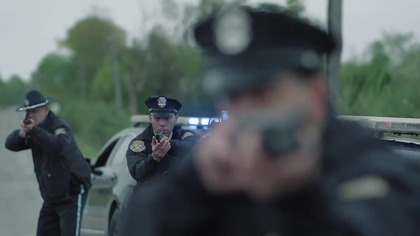 COBEN. Za. w. cenę.  2