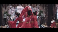 1 and Only episode 18 angielskie napisy/english subs