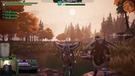 JJayJoker - 01. 11. 2017 (LQ)