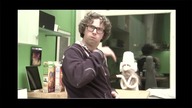 Parodia Anonymous Group