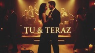 Tu & Teraz - Skromny #dc #music #viral #remix #youtubeshorts #newmusic