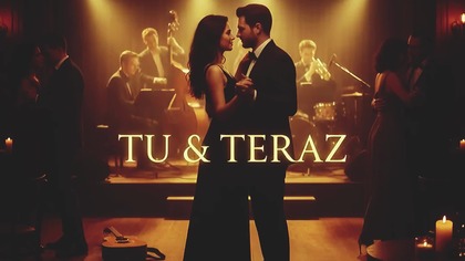 Tu & Teraz - Skromny #dc #music #viral #remix #youtubeshorts #newmusic