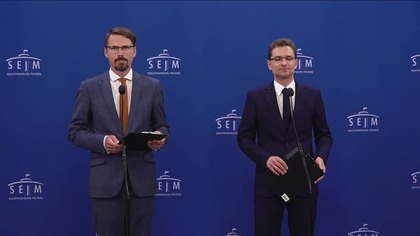 PŁACZEK Z OBURZAJĄCYMI WIEŚCIAMI W SZOKUJĄCEJ SPRAWIE!