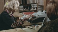 Dwoje.  Bliskich.  Obcych.  Ludzi.  1974.  Film.pl