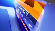 Sport - Program Pierwszy - nowa czołówka (od 2020 roku)