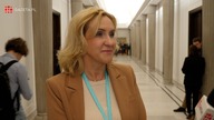 Posłanka PSL zagłosuje wbrew poglądom partyjnym? Jestem za pełną liberalizacją aborcji