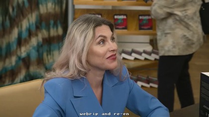The.  Office.pl.  S5e011.  x264.  redjedifractrion