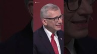 Czy Ziobro stanie przed sądem i straci immunitet?