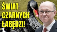 Prof.  Zajączkowski: Komu przeszkadza Grzegorz Braun?