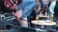Jak można doprowadzić się do takiego stanu!!