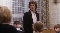 Kochankowie mojej mamy (1985) 1080p