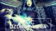 MOC UZDRAWIANIA [HOLOCRON]