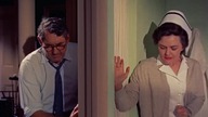 KLASYKA SF.  - Blob.  (1958) napisy
