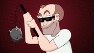 ♪ Masterczulek - "GTA V PSYchol" ( PSY - Gentleman PARODIA )