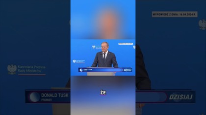 Niemiecka żelazna kopuła: Polska inwestuje w bezpieczeństwo czy w niemiecki zysk? #shorts