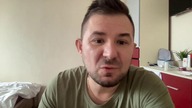 Random Live