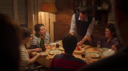 53. Sundays. 53. niedziele. 2026. Lektor.pl