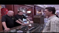 Gwiazdy Lombardu S11E07